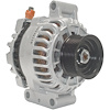 REMAN ALTERNATOR FORD 6G - image 1