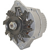 REMAN ALTERNATOR DELCO 10 - image 1