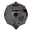REMAN ALTERNATOR DELCO 10 - image 2