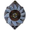 REMAN ALTERNATOR DELCO 10 - image 3