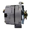 REMAN ALTERNATOR DELCO 10 - image 4