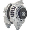 REMAN ALTERNATOR MANDO IF - image 1