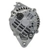 REMAN ALTERNATOR MANDO IF - image 2