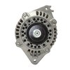 REMAN ALTERNATOR MANDO IF - image 3