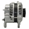 REMAN ALTERNATOR MANDO IF - image 4