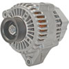 REMAN ALTERNATOR NIPPONDE - image 1