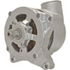 REMAN ALTERNATOR BOSCH EF - image 1