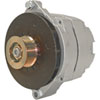 REMAN ALTERNATOR DELCO 12 - image 1