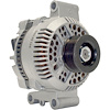 REMAN ALTERNATOR FORD 3G - image 1