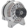 REMAN ALTERNATOR FORD 3G - image 1
