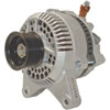 REMAN ALTERNATOR FORD 3G - image 1