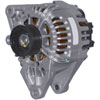 REMAN ALTERNATOR VA-IF 12 - image 1