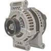 REMAN ALTERNATOR ND-HP 14 - image 1