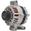 REMAN ALTERNATOR FO-6G 11 - image 1
