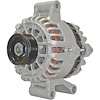 REMAN ALTERNATOR FO-6G 11 - image 1