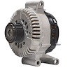 REMAN ALTERNATOR FO-4G 13 - image 1