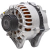 REMAN ALTERNATOR FO-6G 11 - image 1