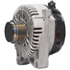 REMAN ALTERNATOR FO-4G 13 - image 1