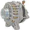REMAN ALTERNATOR FO-6G 11 - image 1