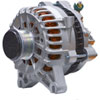 REMAN ALTERNATOR FO-6G 13 - image 1