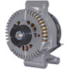 REMAN ALTERNATOR FO-4G 13 - image 1