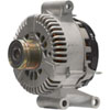 REMAN ALTERNATOR FO-4G 13 - image 1