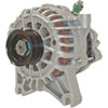 REMAN ALTERNATOR FO-6G 11 - image 1