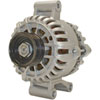 REMAN ALTERNATOR FO-6G 11 - image 1