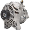 REMAN ALTERNATOR FO-3G 13 - image 1