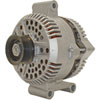 REMAN ALTERNATOR FO-3G 11 - image 1