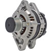 REMAN ALTERNATOR ND-HP 10 - image 1