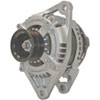 REMAN ALTERNATOR ND-HP 13 - image 1