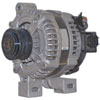 REMAN ALTERNATOR ND-HP 15 - image 1