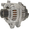 REMAN ALTERNATOR BO-IF 80 - image 1