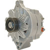 REMAN ALTERNATOR FO-1G 10 - image 1