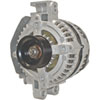 REMAN ALTERNATOR ND-HP 14 - image 1