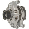 REMAN ALTERNATOR ND-IF 14 - image 1
