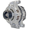 REMAN ALTERNATOR ND-HP 16 - image 1