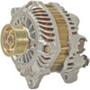 REMAN ALTERNATOR MIT-IF 1 - image 1