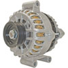 REMAN ALTERNATOR FO-6G 13 - image 1