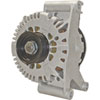 REMAN ALTERNATOR FO-4G 13 - image 1