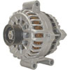 REMAN ALTERNATOR FO-6G 13 - image 1
