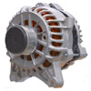 REMAN ALTERNATOR FO-6G 13 - image 1