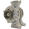 REMAN ALTERNATOR ND-HP 13 - image 1