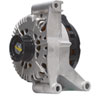 REMAN ALTERNATOR FO-4G 13 - image 1