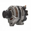REMAN ALTERNATOR ND-HP 16 - image 1