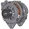 REMAN ALTERNATOR HIT-IF 1 - image 1