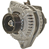 REMAN ALTERNATOR ND-HP 13 - image 1