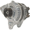 REMAN ALTERNATOR ND-IF 16 - image 1