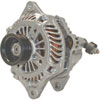 REMAN ALTERNATOR MIT-IF 1 - image 1